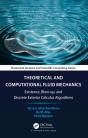 Theoretical And Computational Fluid Mechanics - Preview