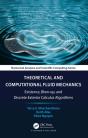 Theoretical And Computational Fluid Mechanics - Preview