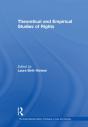 Theoretical And Empirical Studies Of Rights - Preview