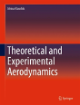 Theoretical And Experimental Aerodynamics - Preview