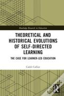 Theoretical And Historical Evolutions Of Self-Directed Learning