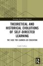 Theoretical And Historical Evolutions Of Self-Directed Learning - Preview