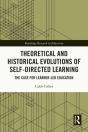 Theoretical And Historical Evolutions Of Self-Directed Learning - Preview
