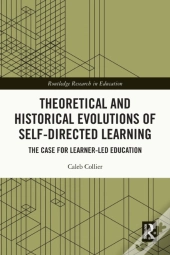 Theoretical And Historical Evolutions Of Self-Directed Learning