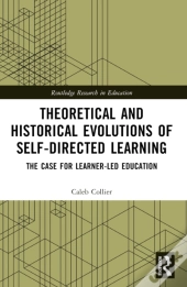 Theoretical And Historical Evolutions Of Self-Directed Learning