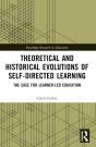 Theoretical And Historical Evolutions Of Self-Directed Learning - Preview