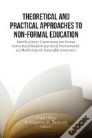 Theoretical And Practical Approaches To Non-Formal Education