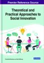 Theoretical And Practical Approaches To Social Innovation - Preview