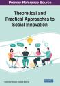 Theoretical And Practical Approaches To Social Innovation - Preview