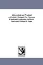 Theoretical And Practical Arithmetic; Designed For Common Schools And Academies. By Daniel Leach And William D. Swan. - Preview