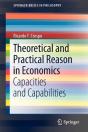 Theoretical And Practical Reason In Economics - Preview