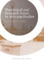 Theoretical And Research Issues In Afric - Preview
