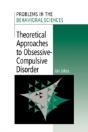 Theoretical Approaches To Obsessive-Compulsive Disorder - Preview