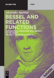 Capa do artigo Theoretical Aspects