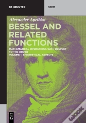 Theoretical Aspects