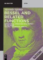 Theoretical Aspects