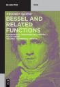 Theoretical Aspects - Preview