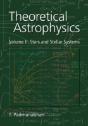 Theoretical Astrophysics: Volume 2, Stars And Stellar Systems - Preview