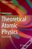 Theoretical Atomic Physics