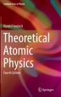 Theoretical Atomic Physics - Preview