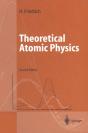 Theoretical Atomic Physics - Preview