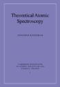 Theoretical Atomic Spectroscopy - Preview