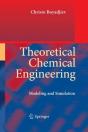 Theoretical Chemical Engineering - Preview
