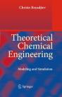 Theoretical Chemical Engineering - Preview