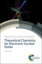Theoretical Chemistry For Electronic Excited States - Preview