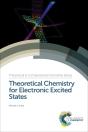 Theoretical Chemistry For Electronic Excited States - Preview
