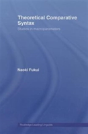 Theoretical Comparative Syntax - Preview