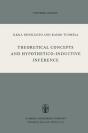 Theoretical Concepts And Hypothetico-Inductive Inference - Preview
