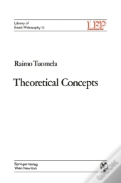 Theoretical Concepts