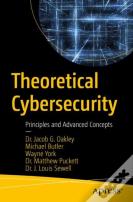 Theoretical Cybersecurity