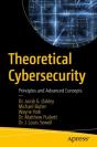 Theoretical Cybersecurity - Preview