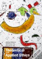 Theoretical & Applied Ethics