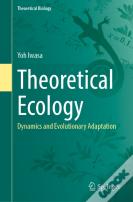 Theoretical Ecology