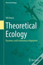 Theoretical Ecology
