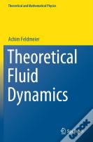 Theoretical Fluid Dynamics