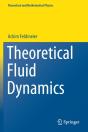 Theoretical Fluid Dynamics - Preview
