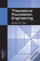 Theoretical Foundation Engineering