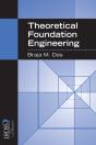 Theoretical Foundation Engineering - Preview