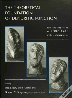 Capa do artigo Theoretical Foundation Of Dendritic Function