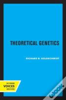 Theoretical Genetics