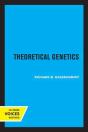 Theoretical Genetics - Preview