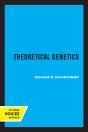 Theoretical Genetics - Preview