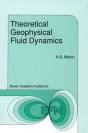 Theoretical Geophysical Fluid Dynamics - Preview
