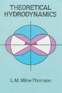 Theoretical Hydrodynamics - Preview