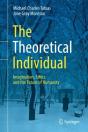 Theoretical Individual - Preview