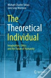 Theoretical Individual